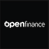 Open Finance